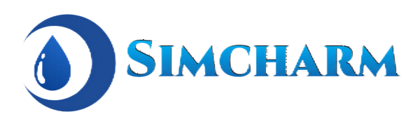 simcharm logo new