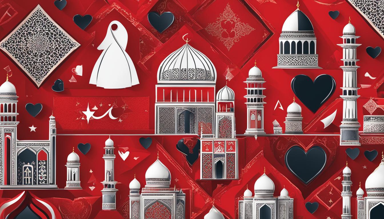 how many types of divorce are there according to muslim law