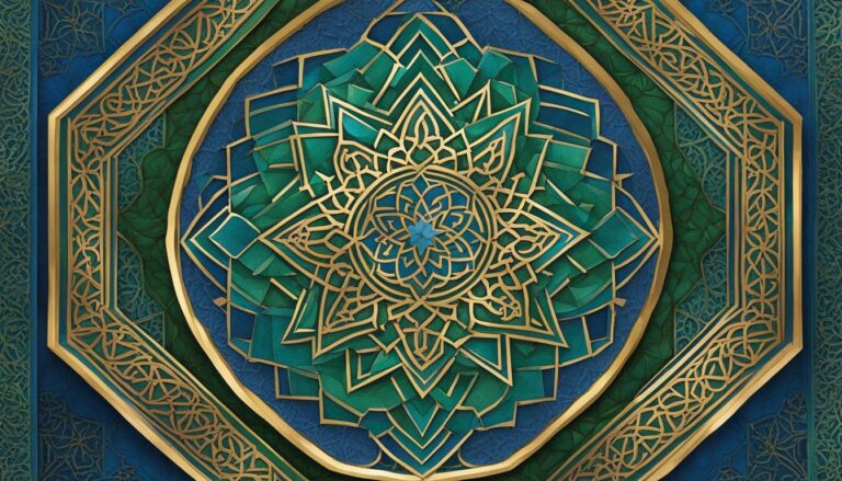 discovering-islam-what-is-the-symbol-of-muslim