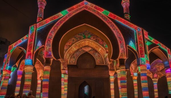 Discover What Muslim Holiday Is In December A Guide discover-what-muslim-holiday-is-in-december-a-guide