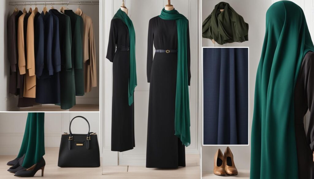 what-to-wear-to-a-muslim-funeral