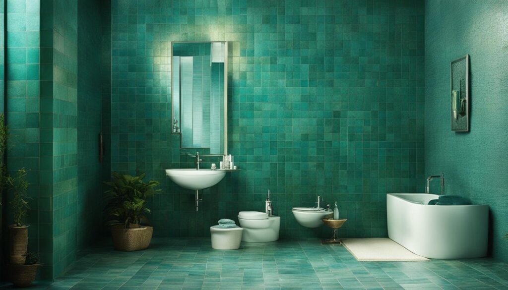 Understanding What Breaks Ablution A Comprehensive Guide